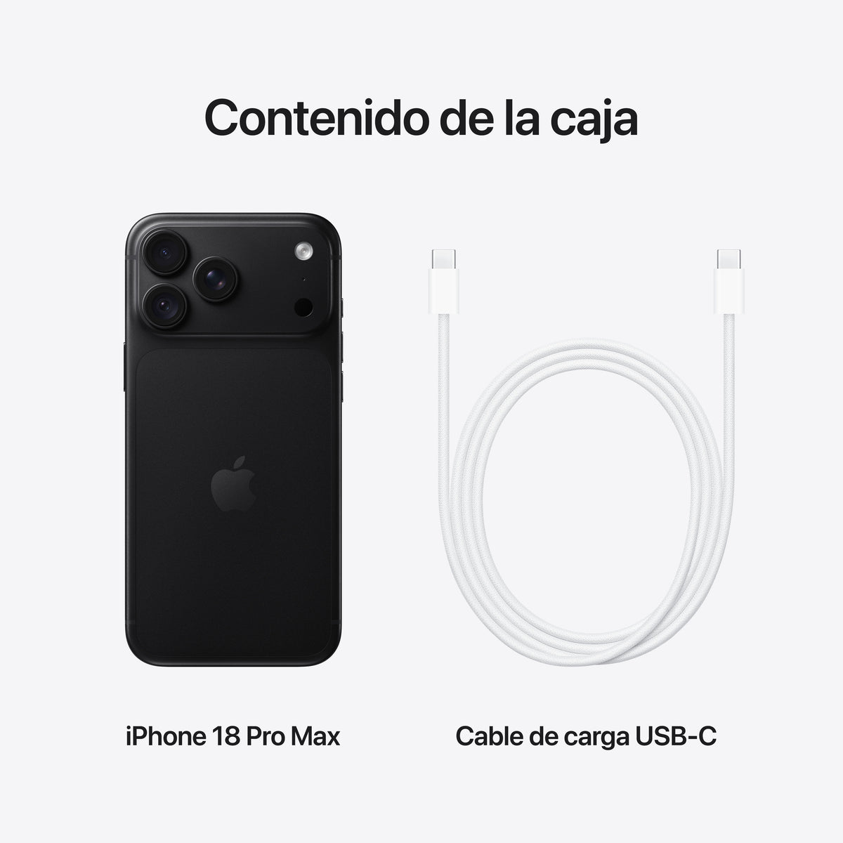 iPhone_18_Pro_Max_Black_PDP_Image_Position_9__es-ES