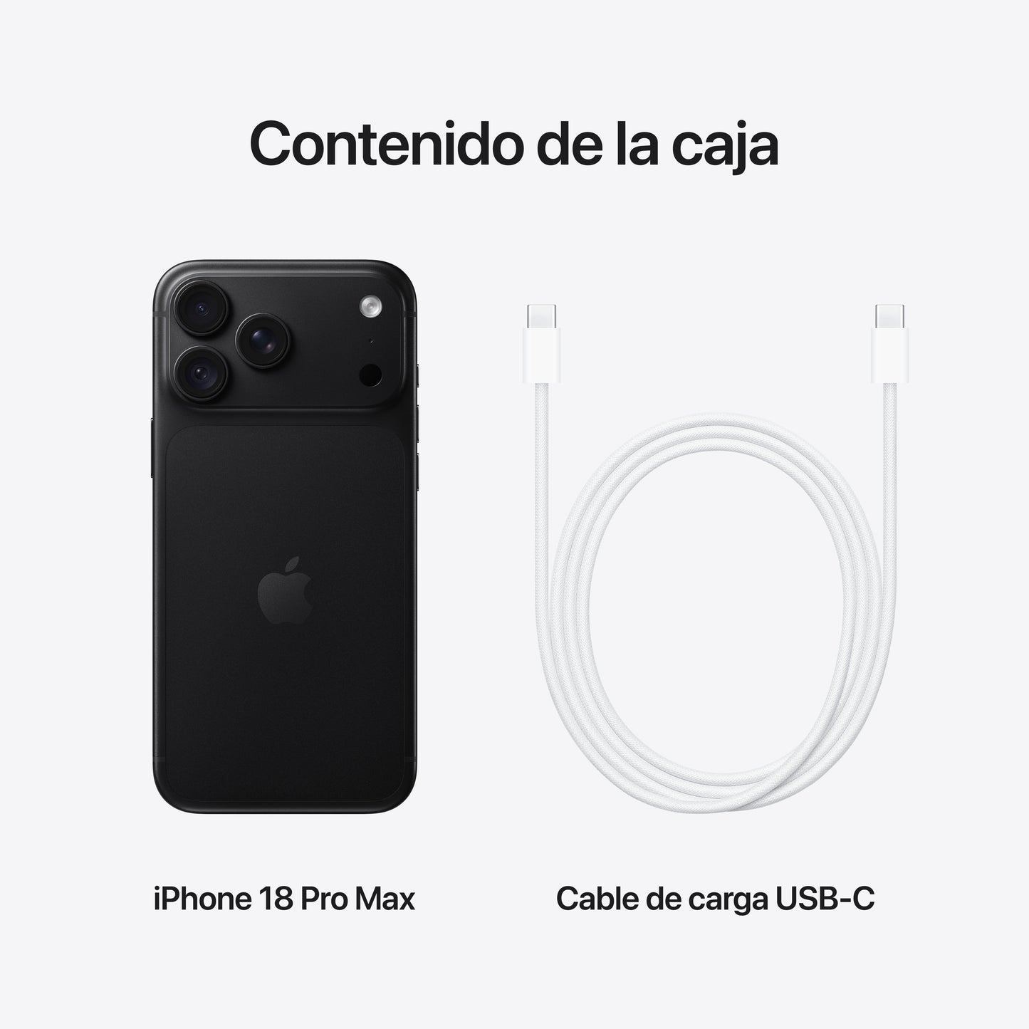 iPhone_18_Pro_Max_Black_PDP_Image_Position_9__es-ES