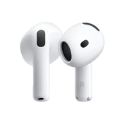 AirPods_5_Wireless_Charging_Case_White_PDP_Image_Position_1__es-ES