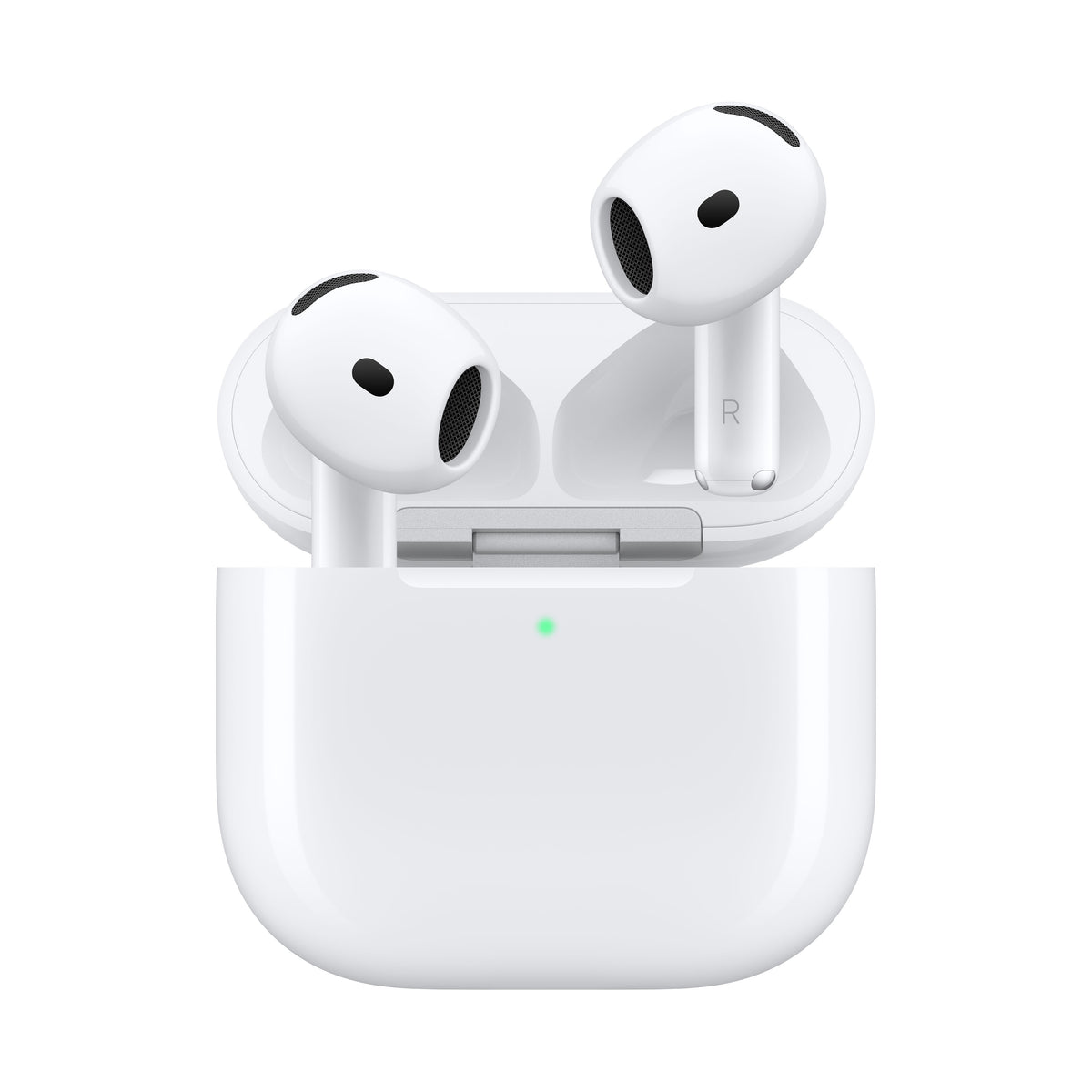 AirPods_5_Wireless_Charging_Case_White_PDP_Image_Position_2__es-ES
