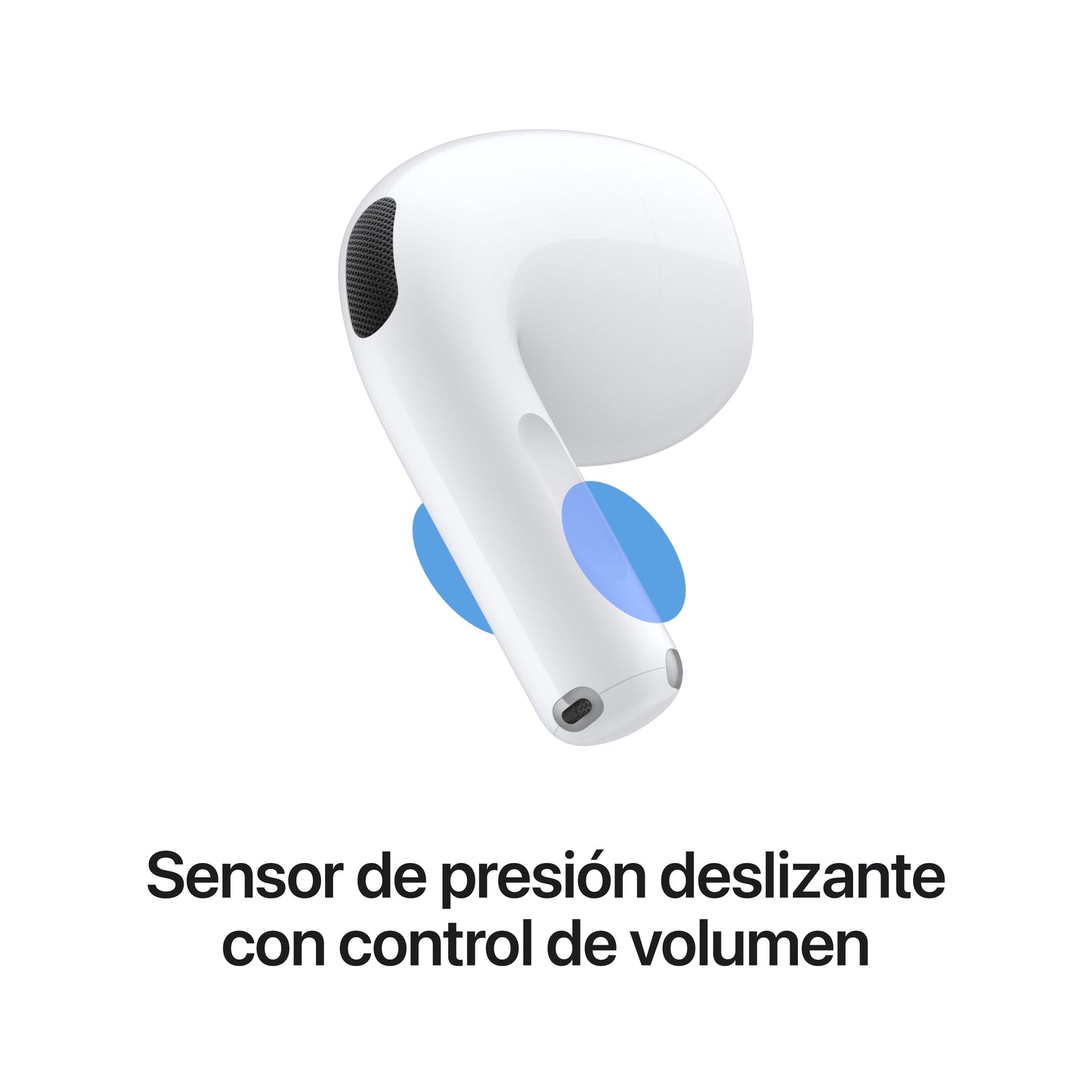 AirPods_5_Wireless_Charging_Case_White_PDP_Image_Position_7__es-ES