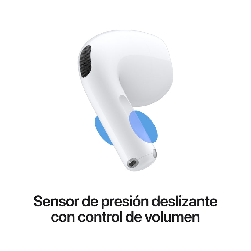 AirPods_5_Wireless_Charging_Case_White_PDP_Image_Position_7__es-ES