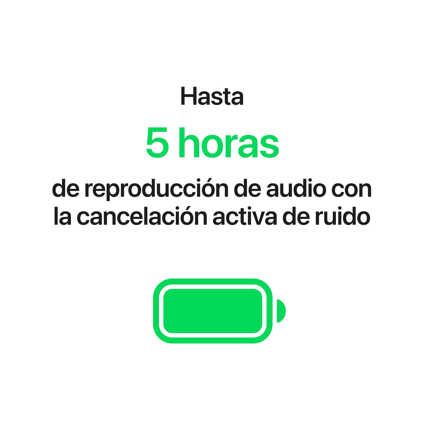 AirPods_5_Wireless_Charging_Case_White_PDP_Image_Position_8__es-ES