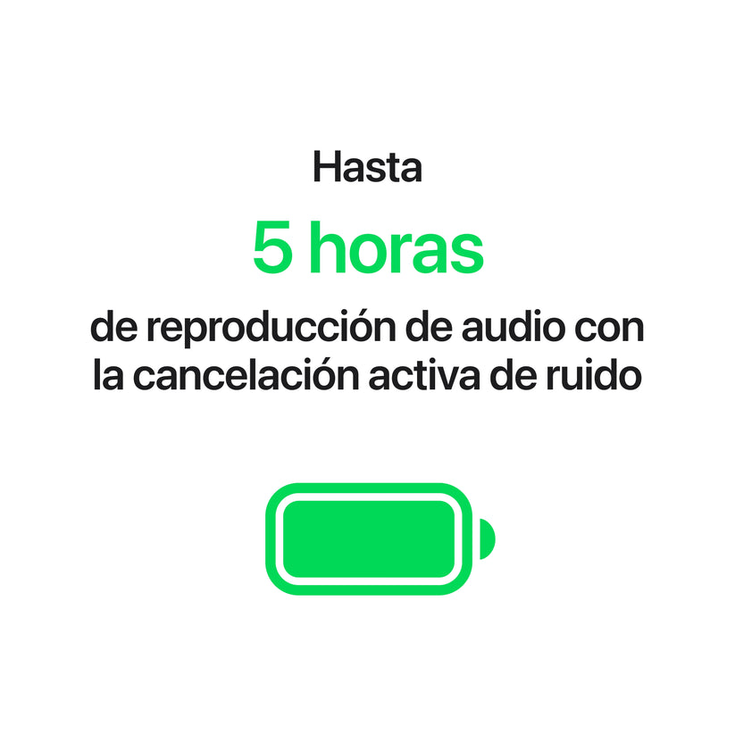 AirPods_5_Wireless_Charging_Case_White_PDP_Image_Position_8__es-ES
