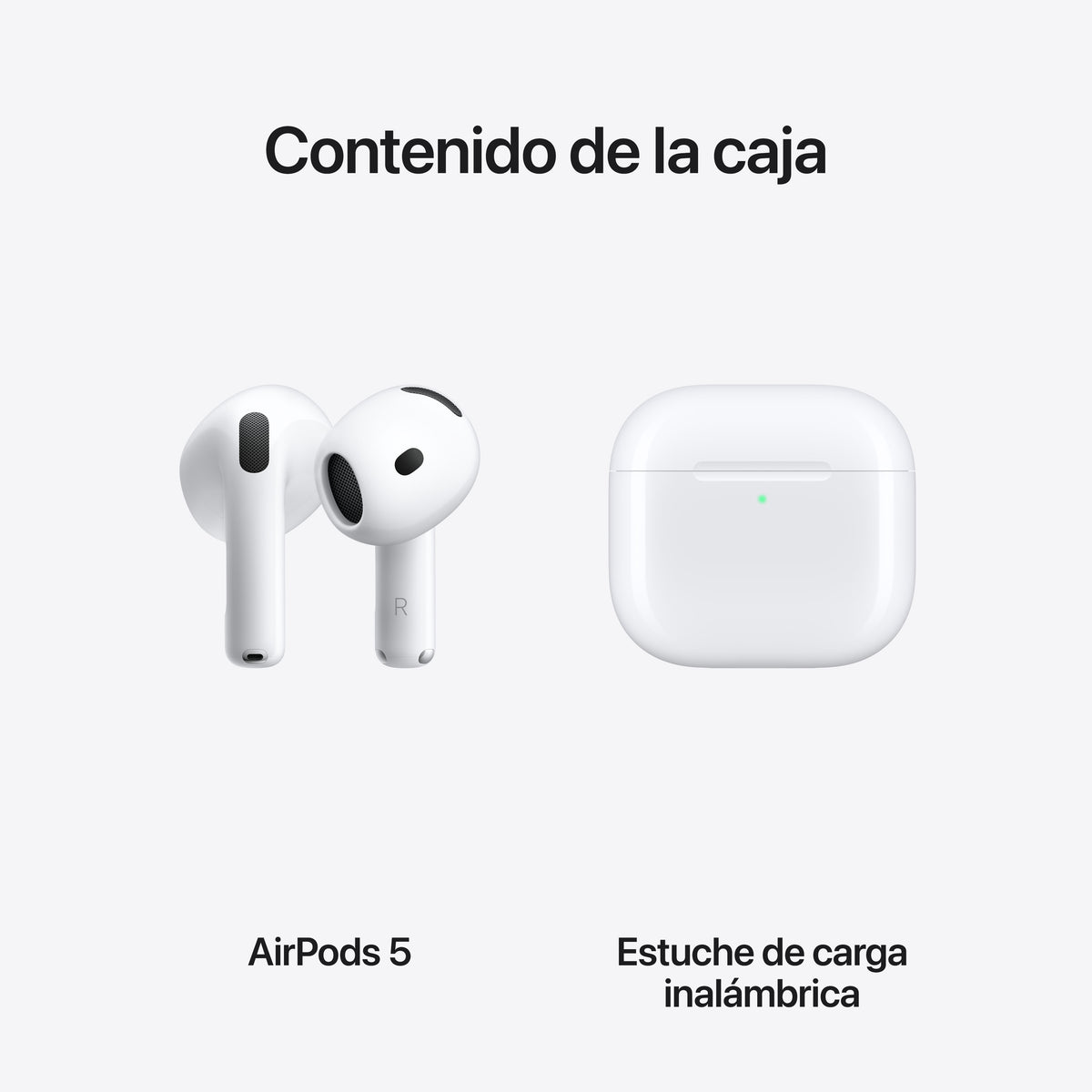 AirPods_5_Wireless_Charging_Case_White_PDP_Image_Position_9__es-ES