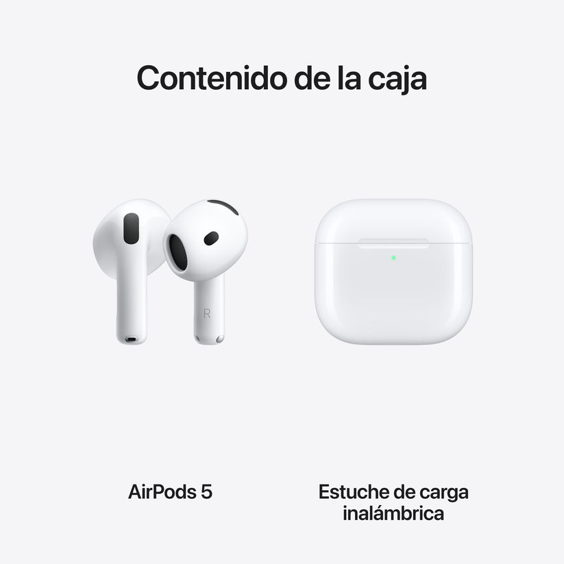 AirPods_5_Wireless_Charging_Case_White_PDP_Image_Position_9__es-ES