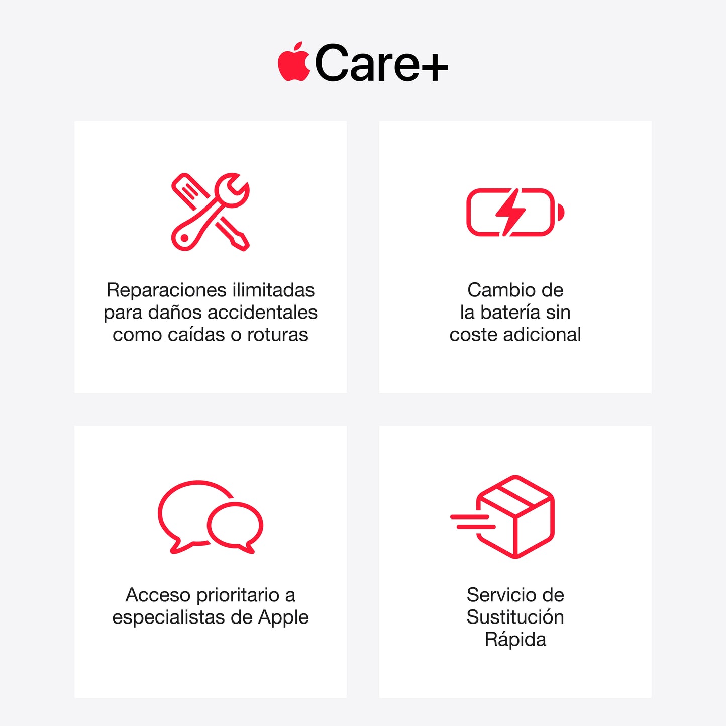 AirPods_5_Wireless_Charging_Case_White_PDP_Image_Position_10__es-ES