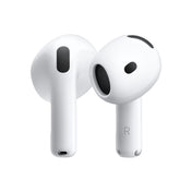 AirPods_5_White_PDP_Image_Position_1__es-ES