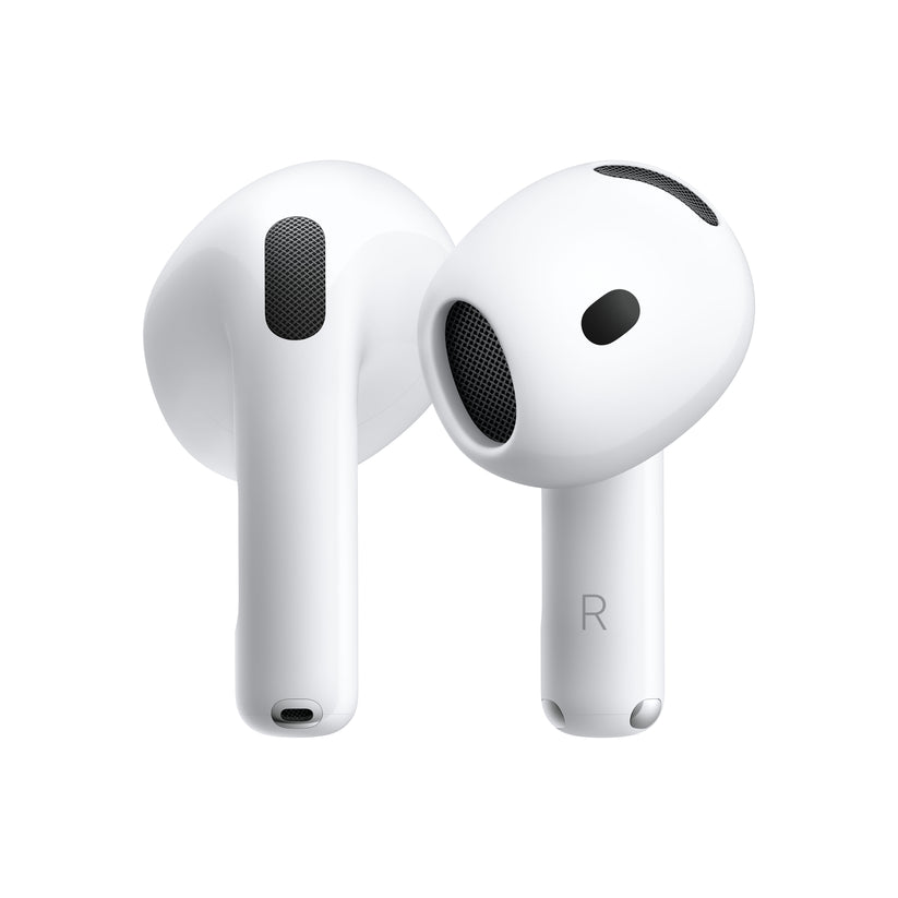 AirPods_5_White_PDP_Image_Position_1__es-ES