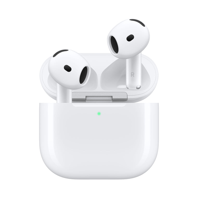 AirPods_5_White_PDP_Image_Position_2__es-ES