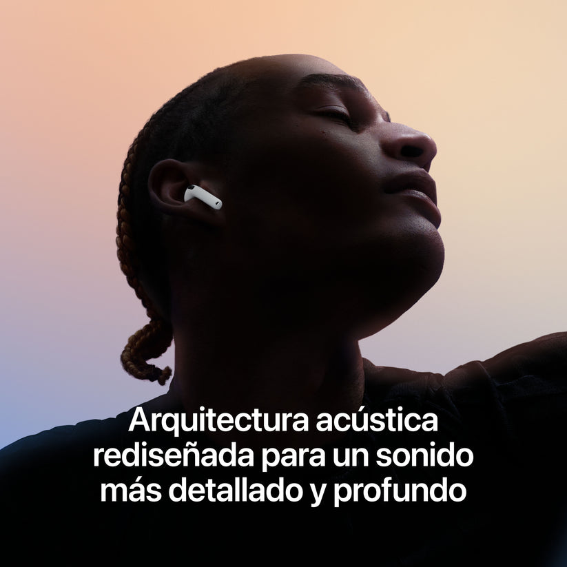 AirPods_5_White_PDP_Image_Position_3__es-ES