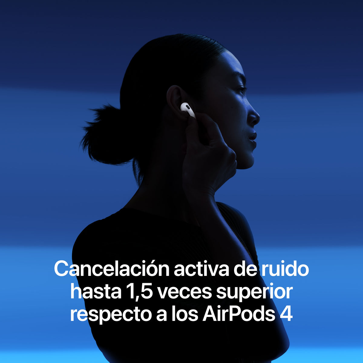 AirPods_5_White_PDP_Image_Position_4__es-ES