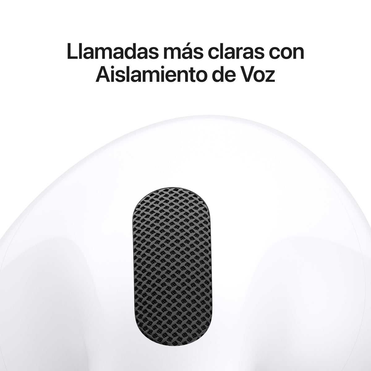 AirPods_5_White_PDP_Image_Position_7__es-ES