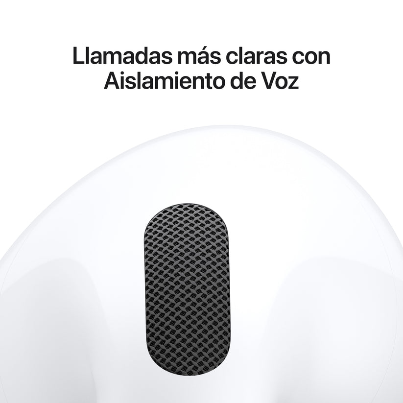 AirPods_5_White_PDP_Image_Position_7__es-ES