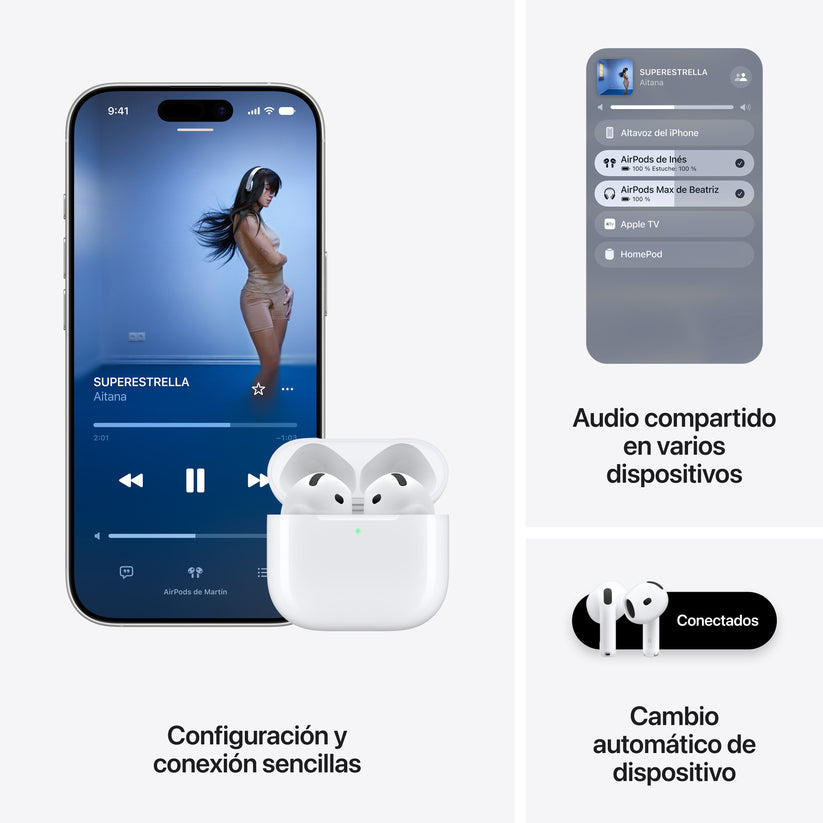 AirPods_5_White_PDP_Image_Position_8__es-ES