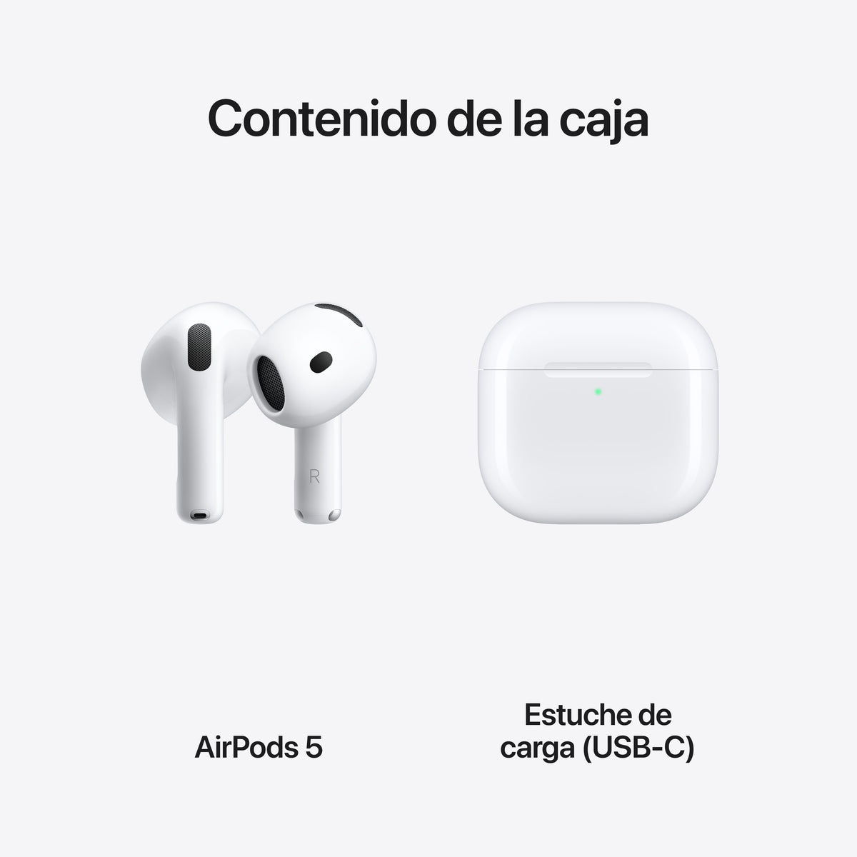 AirPods_5_White_PDP_Image_Position_9__es-ES