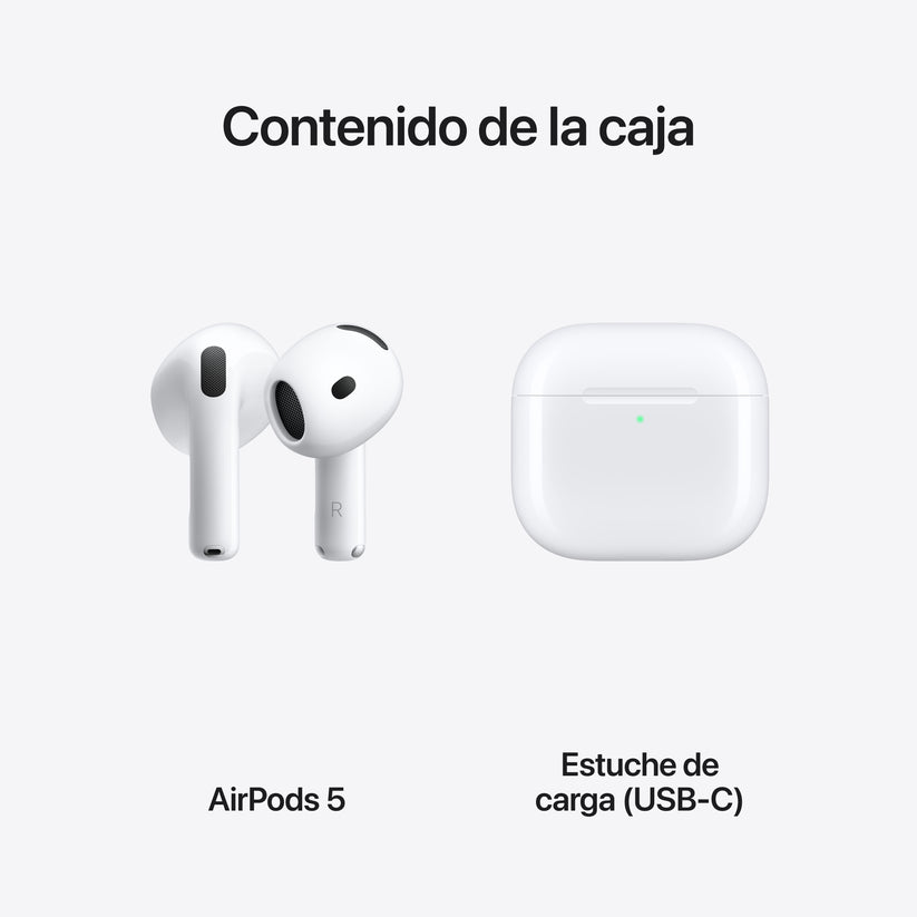 AirPods_5_White_PDP_Image_Position_9__es-ES