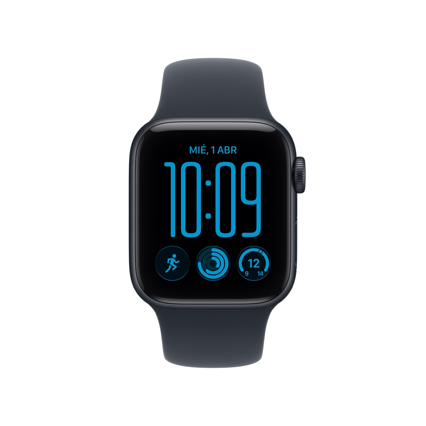 Apple_Watch_SE_3_40mm_GPS_plus_Cellular_Midnight_Aluminum_Sport_Band_Navy_Blue_PDP_Image_Position_2__es-ES