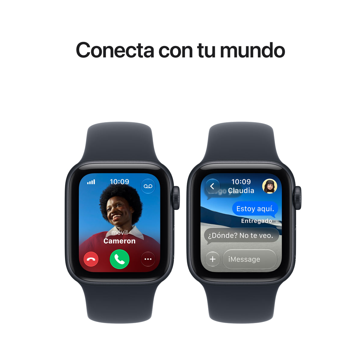 Apple_Watch_SE_3_40mm_GPS_plus_Cellular_Midnight_Aluminum_Sport_Band_Navy_Blue_PDP_Image_Position_6__es-ES