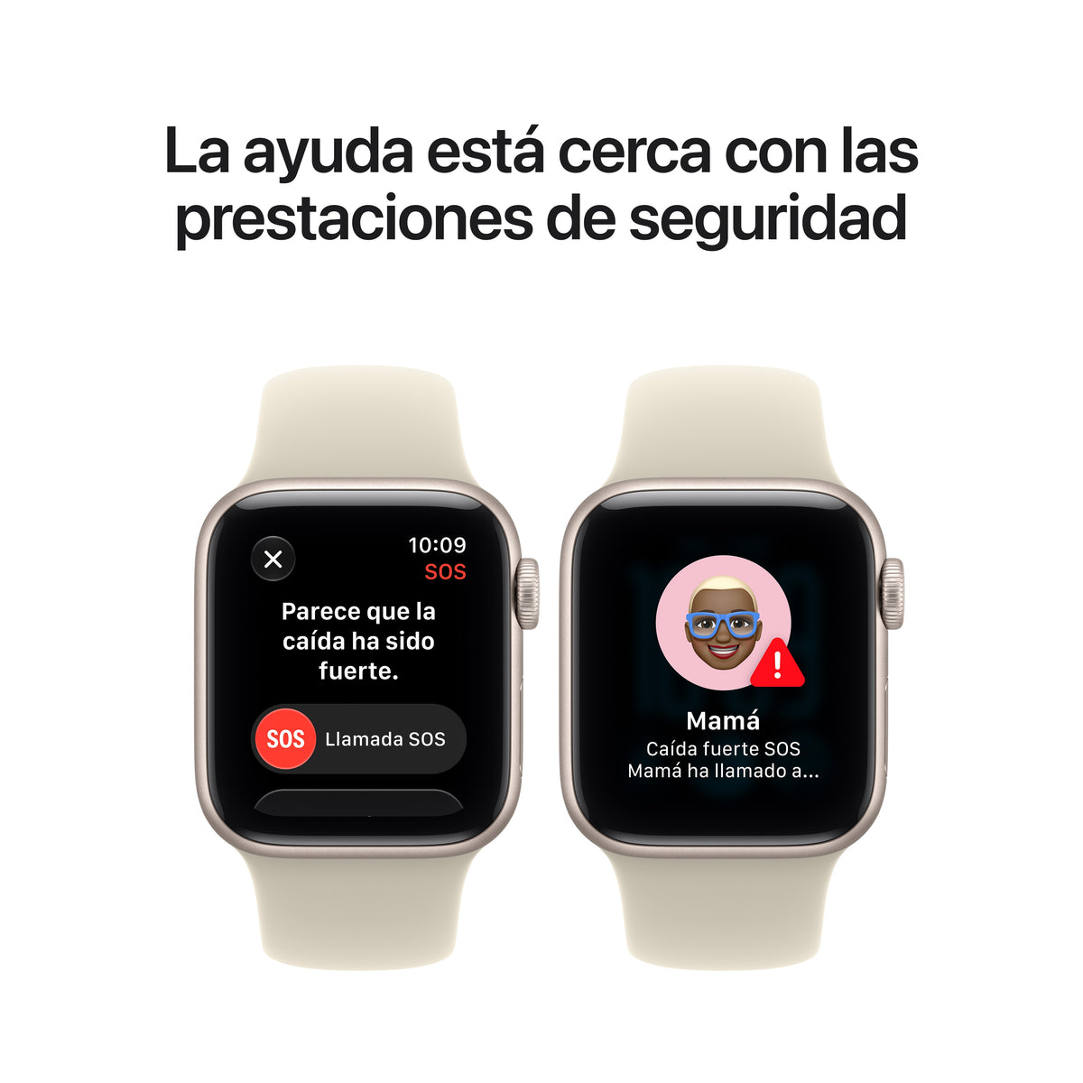 Apple_Watch_SE_3_40mm_GPS_plus_Cellular_Midnight_Aluminum_Sport_Band_Navy_Blue_PDP_Image_Position_7__es-ES