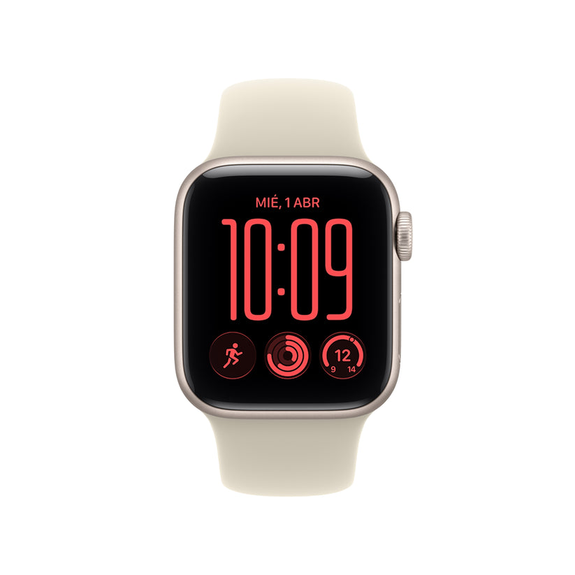 Apple_Watch_SE_3_40mm_GPS_plus_Cellular_Starlight_Aluminum_Sport_Band_Sand_PDP_Image_Position_2__es-ES