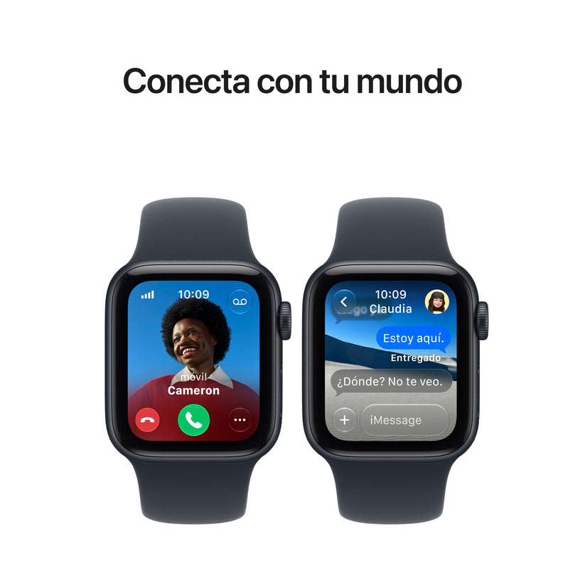 Apple_Watch_SE_3_40mm_GPS_plus_Cellular_Starlight_Aluminum_Sport_Band_Sand_PDP_Image_Position_6__es-ES