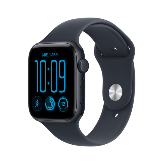 Apple_Watch_SE_3_44mm_GPS_plus_Cellular_Midnight_Aluminum_Sport_Band_Navy_Blue_PDP_Image_Position_1__es-ES