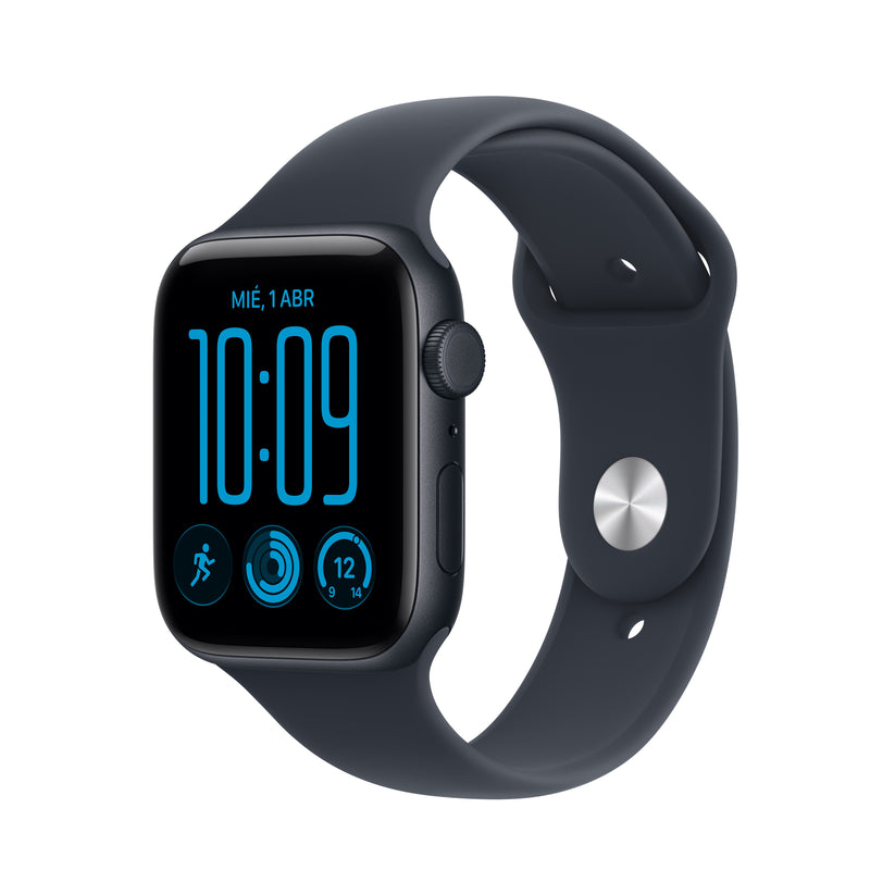Apple_Watch_SE_3_44mm_GPS_plus_Cellular_Midnight_Aluminum_Sport_Band_Navy_Blue_PDP_Image_Position_1__es-ES