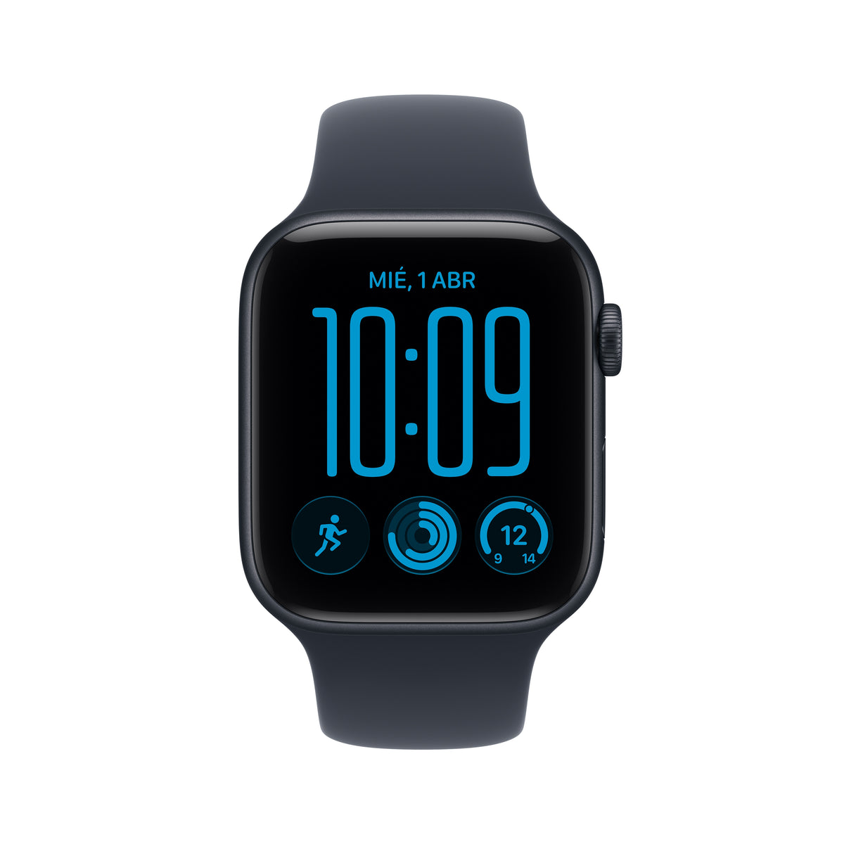 Apple_Watch_SE_3_44mm_GPS_plus_Cellular_Midnight_Aluminum_Sport_Band_Navy_Blue_PDP_Image_Position_2__es-ES
