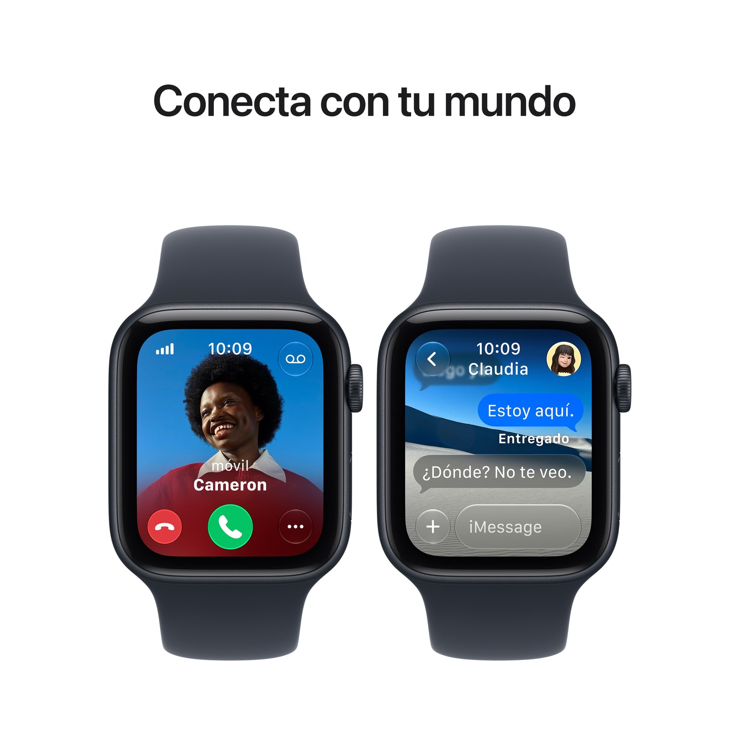 Apple_Watch_SE_3_44mm_GPS_plus_Cellular_Midnight_Aluminum_Sport_Band_Navy_Blue_PDP_Image_Position_6__es-ES