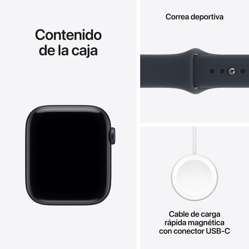 Apple_Watch_SE_3_44mm_GPS_plus_Cellular_Midnight_Aluminum_Sport_Band_Navy_Blue_PDP_Image_Position_8__es-ES