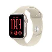 Apple_Watch_SE_3_44mm_GPS_plus_Cellular_Starlight_Aluminum_Sport_Band_Sand_PDP_Image_Position_1__es-ES