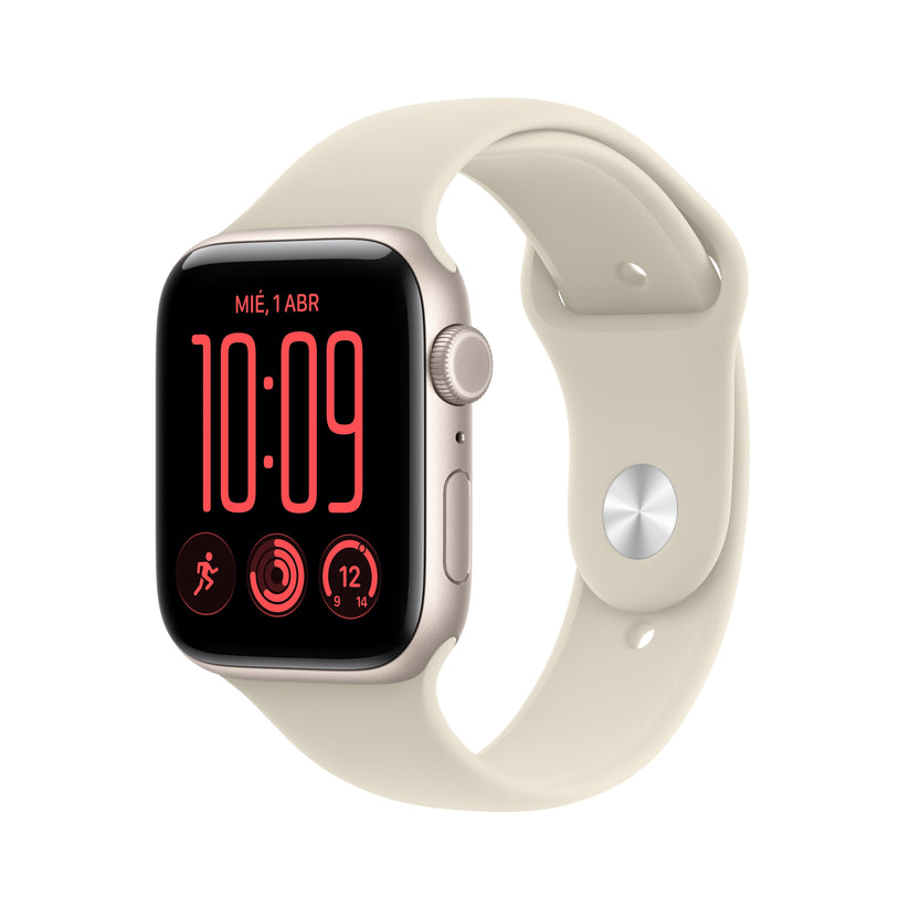 Apple_Watch_SE_3_44mm_GPS_plus_Cellular_Starlight_Aluminum_Sport_Band_Sand_PDP_Image_Position_1__es-ES