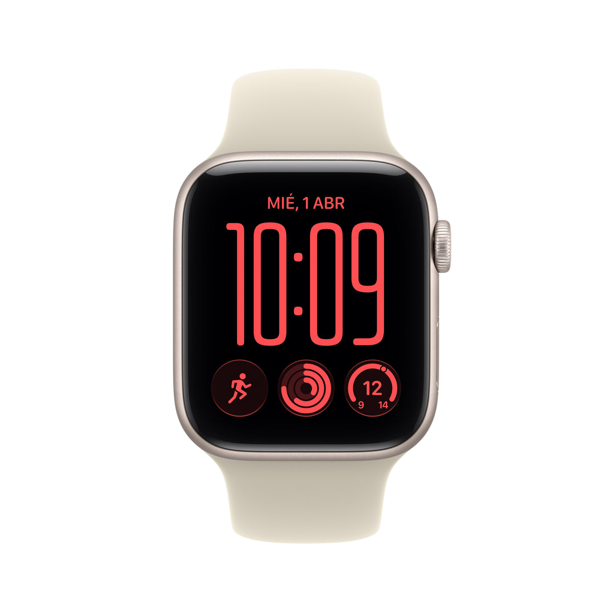 Apple_Watch_SE_3_44mm_GPS_plus_Cellular_Starlight_Aluminum_Sport_Band_Sand_PDP_Image_Position_2__es-ES