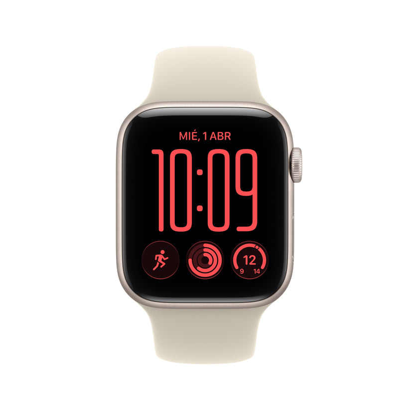 Apple_Watch_SE_3_44mm_GPS_plus_Cellular_Starlight_Aluminum_Sport_Band_Sand_PDP_Image_Position_2__es-ES