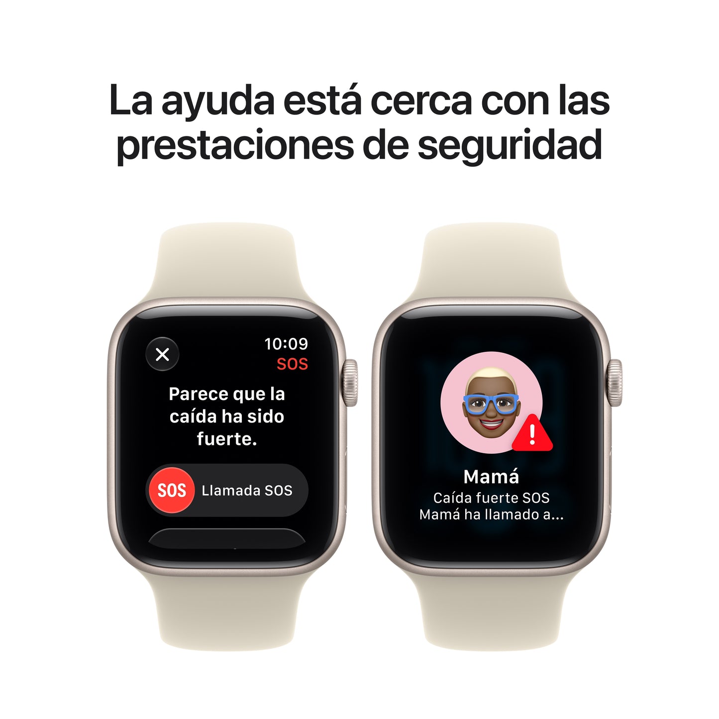Apple_Watch_SE_3_44mm_GPS_plus_Cellular_Starlight_Aluminum_Sport_Band_Sand_PDP_Image_Position_7__es-ES