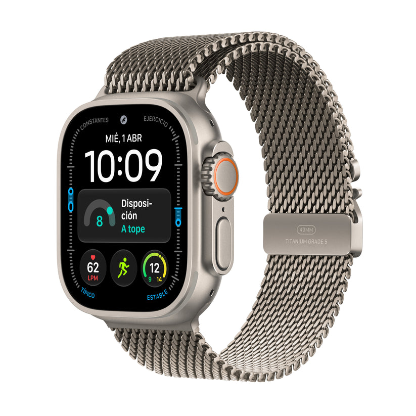Apple_Watch_Ultra_4_49mm_GPS_plus_Cellular_Natural_Titanium_Milanese_Loop_Natural_PDP_Image_Position_1__es-ES