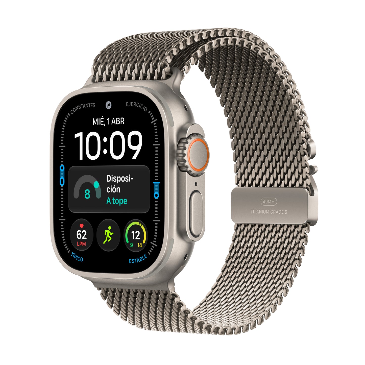 Apple_Watch_Ultra_4_49mm_GPS_plus_Cellular_Natural_Titanium_Milanese_Loop_Natural_PDP_Image_Position_1__es-ES