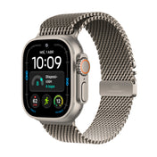 Apple_Watch_Ultra_4_49mm_GPS_plus_Cellular_Natural_Titanium_Milanese_Loop_Natural_PDP_Image_Position_1__es-ES