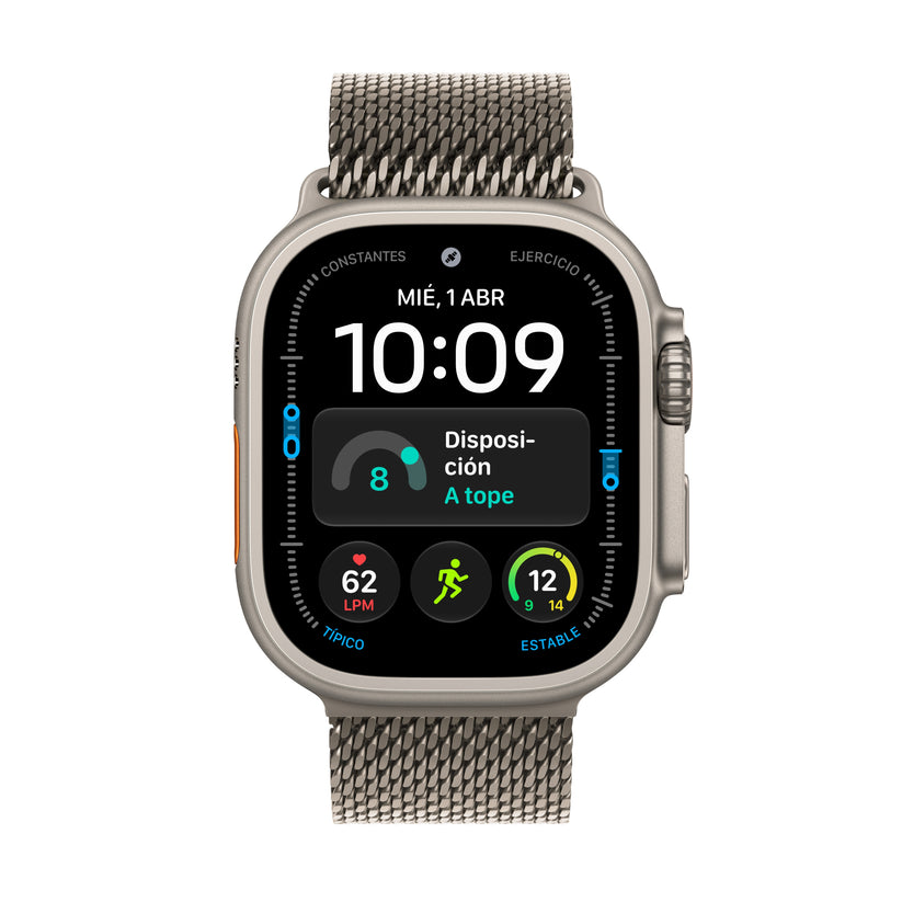 Apple_Watch_Ultra_4_49mm_GPS_plus_Cellular_Natural_Titanium_Milanese_Loop_Natural_PDP_Image_Position_2__es-ES