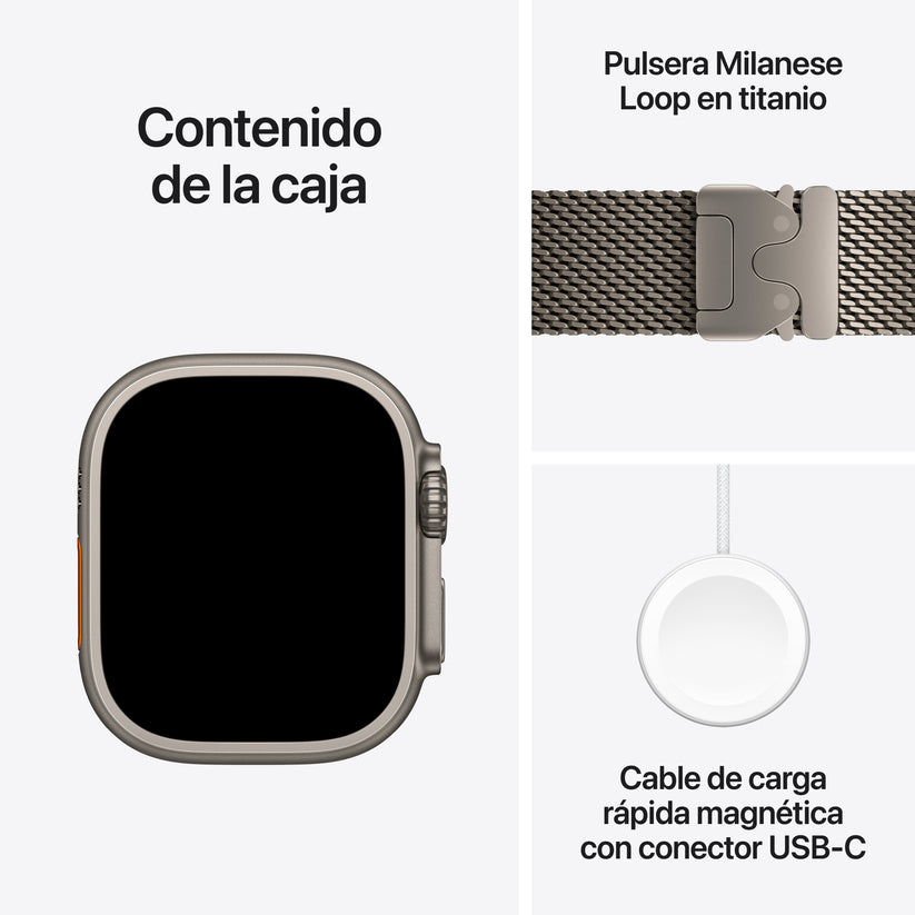 Apple_Watch_Ultra_4_49mm_GPS_plus_Cellular_Natural_Titanium_Milanese_Loop_Natural_PDP_Image_Position_8__es-ES