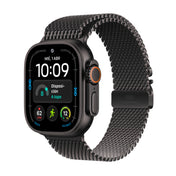 Apple_Watch_Ultra_4_49mm_GPS_plus_Cellular_Black_Titanium_Milanese_Loop_Black_PDP_Image_Position_1__es-ES