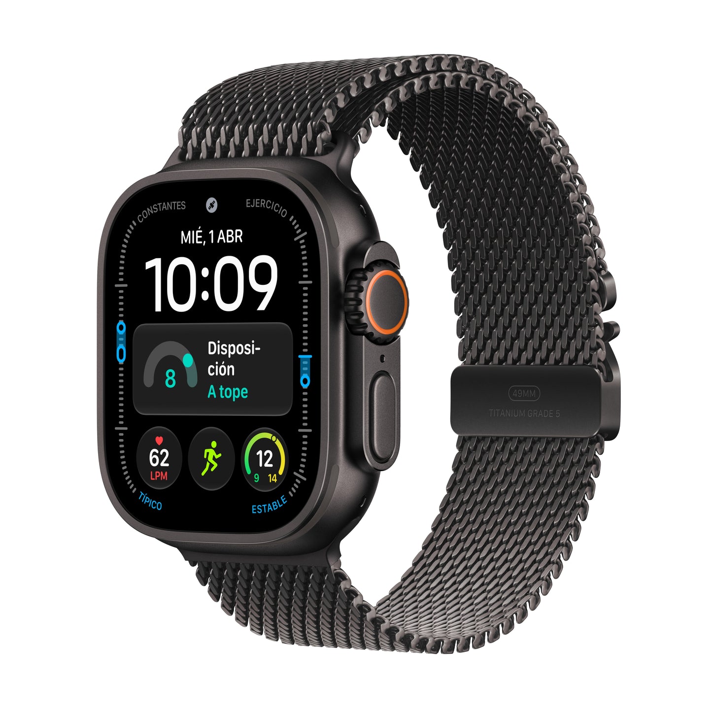 Apple_Watch_Ultra_4_49mm_GPS_plus_Cellular_Black_Titanium_Milanese_Loop_Black_PDP_Image_Position_1__es-ES