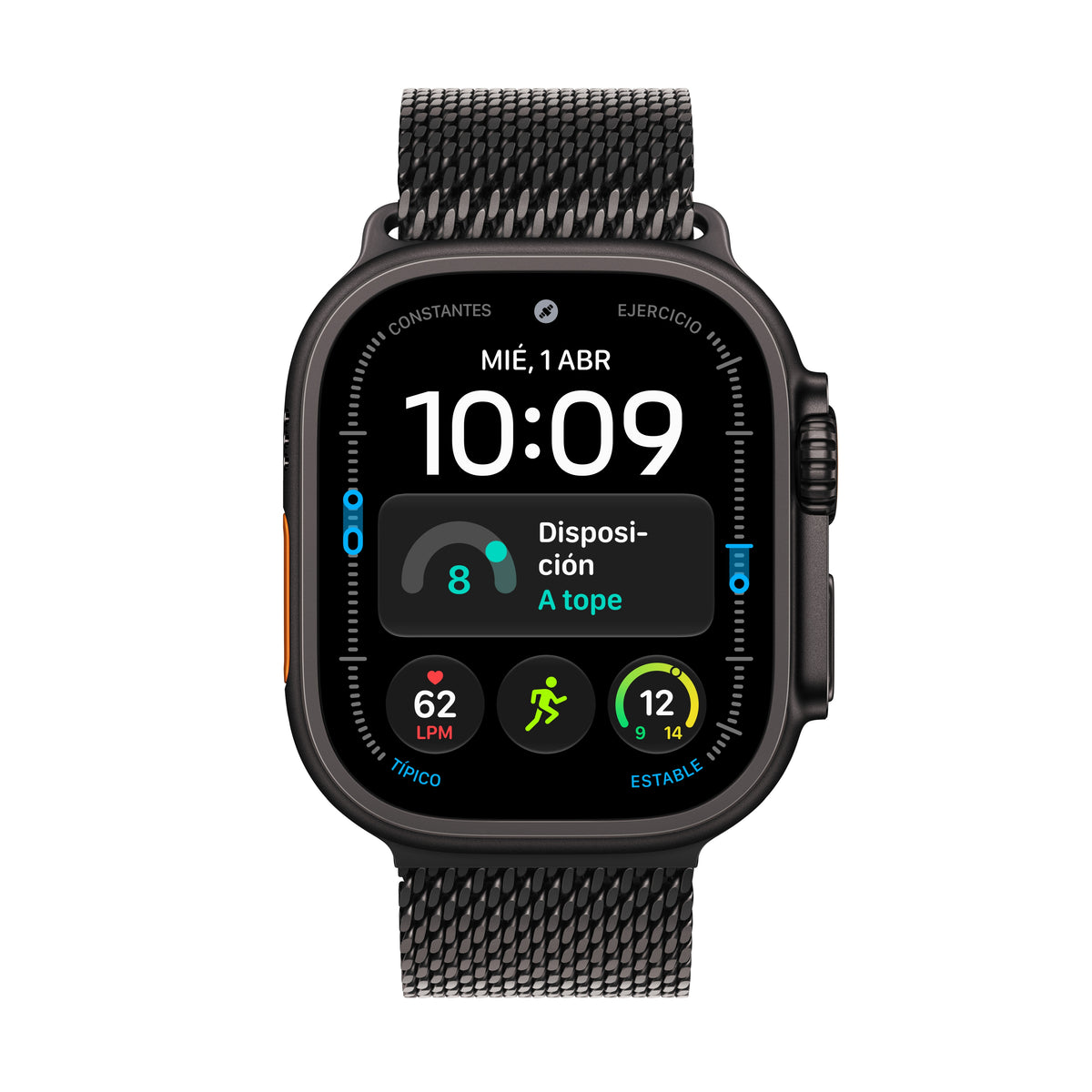 Apple_Watch_Ultra_4_49mm_GPS_plus_Cellular_Black_Titanium_Milanese_Loop_Black_PDP_Image_Position_2__es-ES