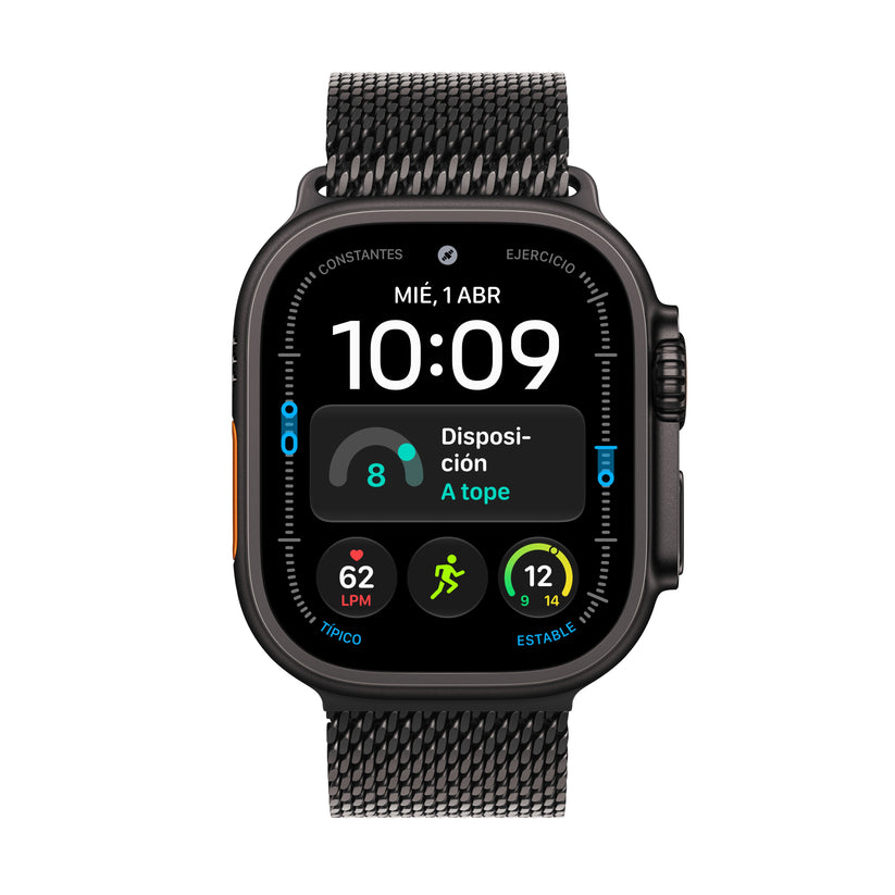 Apple_Watch_Ultra_4_49mm_GPS_plus_Cellular_Black_Titanium_Milanese_Loop_Black_PDP_Image_Position_2__es-ES
