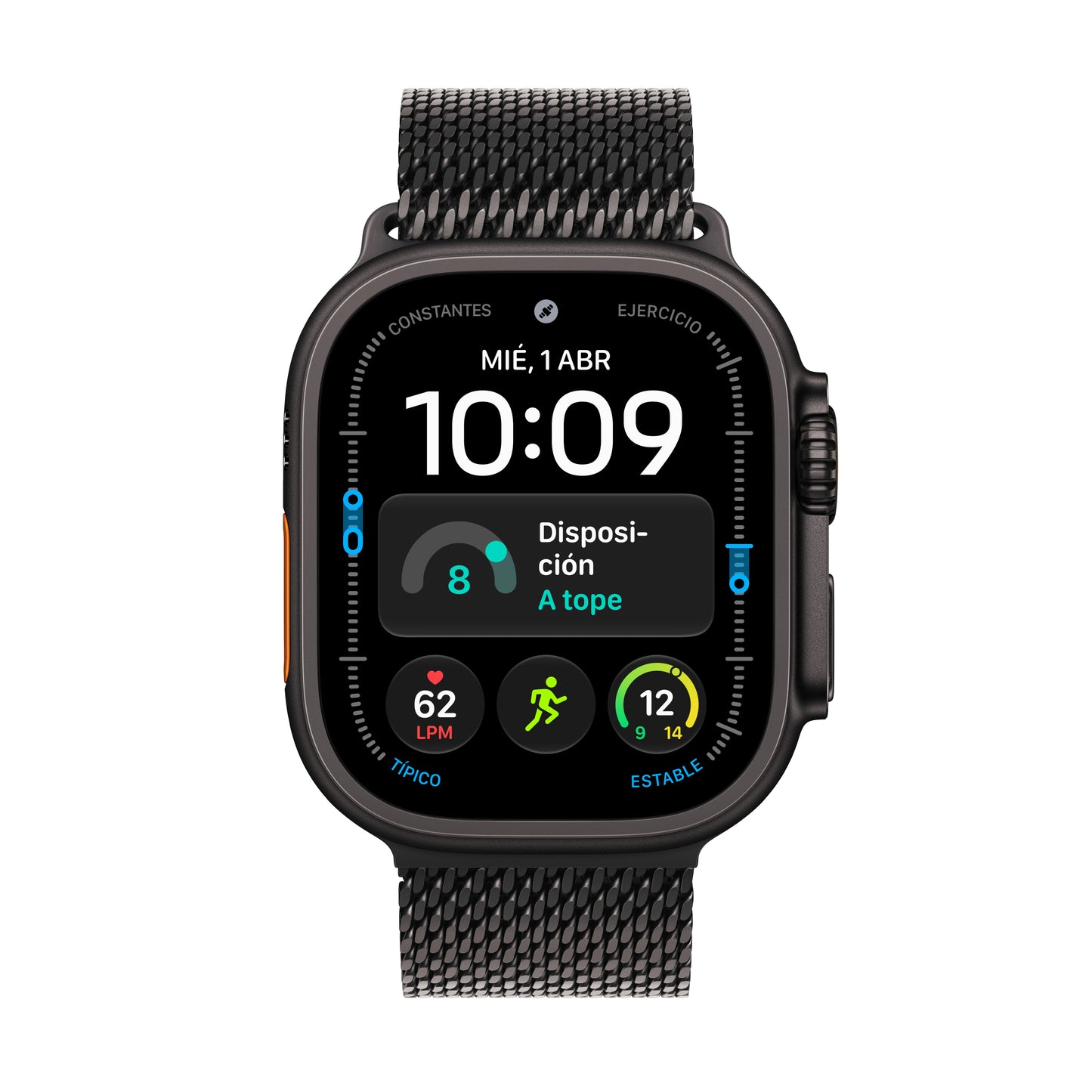 Apple_Watch_Ultra_4_49mm_GPS_plus_Cellular_Black_Titanium_Milanese_Loop_Black_PDP_Image_Position_2__es-ES