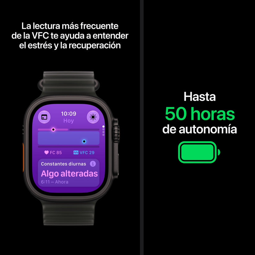 Apple_Watch_Ultra_4_49mm_GPS_plus_Cellular_Black_Titanium_Milanese_Loop_Black_PDP_Image_Position_5__es-ES