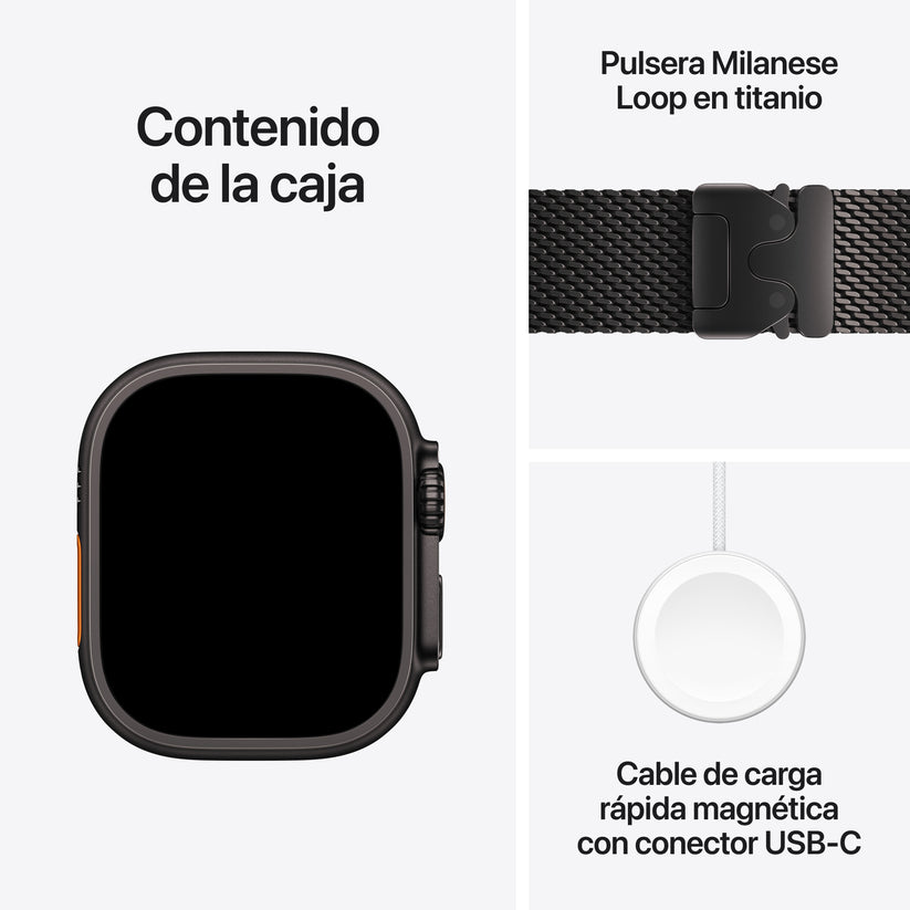 Apple_Watch_Ultra_4_49mm_GPS_plus_Cellular_Black_Titanium_Milanese_Loop_Black_PDP_Image_Position_8__es-ES