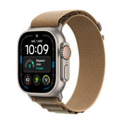 Apple_Watch_Ultra_4_49mm_GPS_plus_Cellular_Natural_Titanium_Alpine_Loop_Desert_PDP_Image_Position_1__es-ES