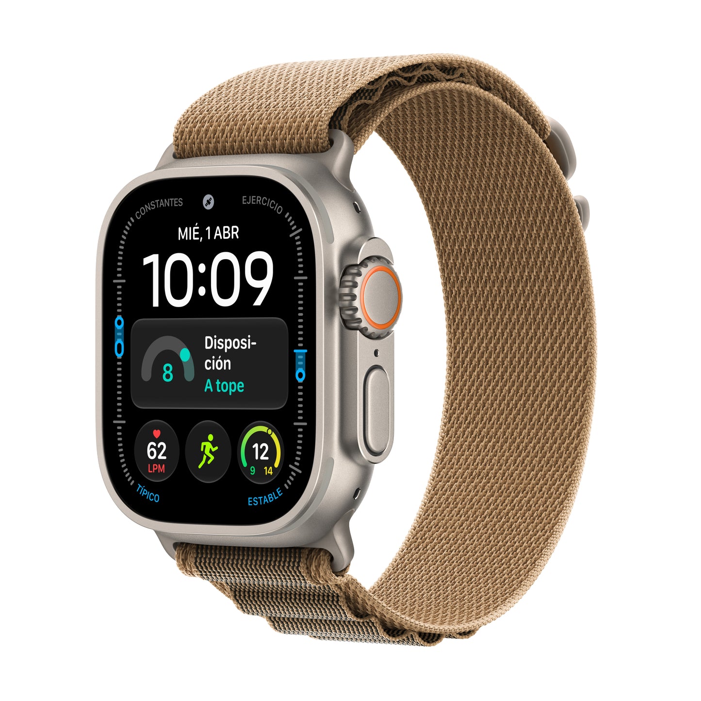 Apple_Watch_Ultra_4_49mm_GPS_plus_Cellular_Natural_Titanium_Alpine_Loop_Desert_PDP_Image_Position_1__es-ES